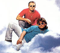 muzyka disco polo akcent muzyka disco polo akcent
