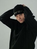 Bartek Wrona