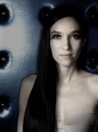 Dorota Mi�kiewicz