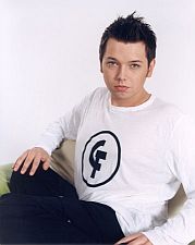 Gabriel Fleszar