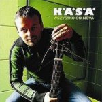 KASA