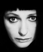 Katarzyna Nosowska