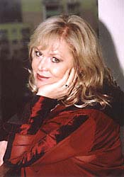 Lidia Stanisawska