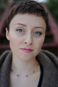Natalia Przybysz