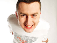 Norbi