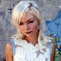 Pati Yang