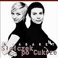 Kabaret Soiczek po Cukrze