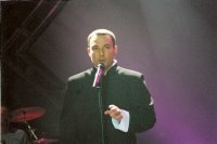 Jacek Stachursky