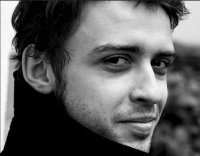 Tomek Makowiecki