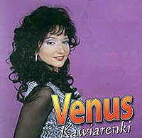 Venus